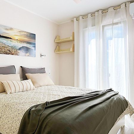 Calas Blancas Torrevieja Bagian luar foto